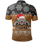 tigers-rugby-polo-shirt-christmas-2022