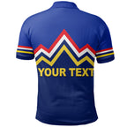 custom-personalised-oakleigh-chargers-afl-draft-polo-shirt