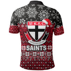saints-polo-shirt-christmas-2022