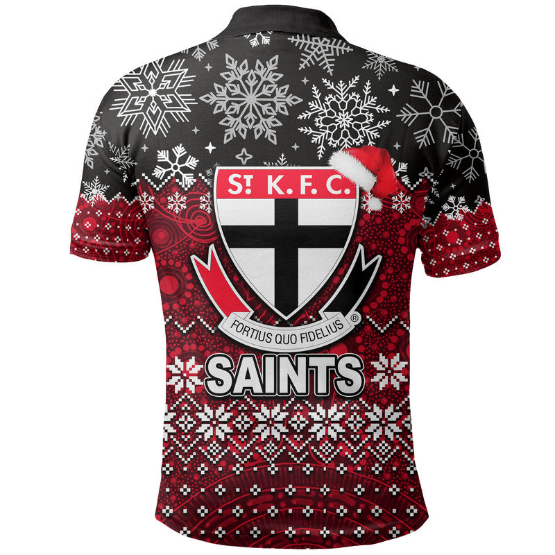 saints-polo-shirt-christmas-2022