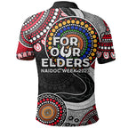 saint-rugby-polo-shirt-naidoc-2023-aboriginal