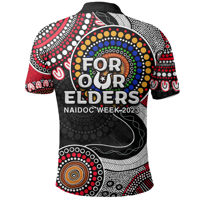 saint-rugby-polo-shirt-naidoc-2023-aboriginal