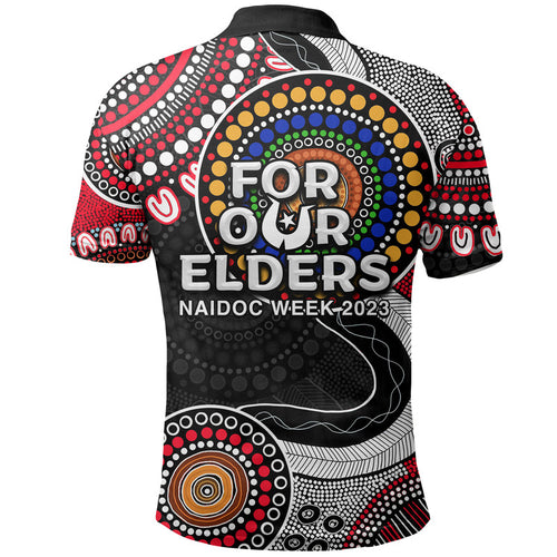 saint-rugby-polo-shirt-naidoc-2023-aboriginal