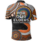tigers-rugby-polo-shirt-naidoc-2023-aboriginal