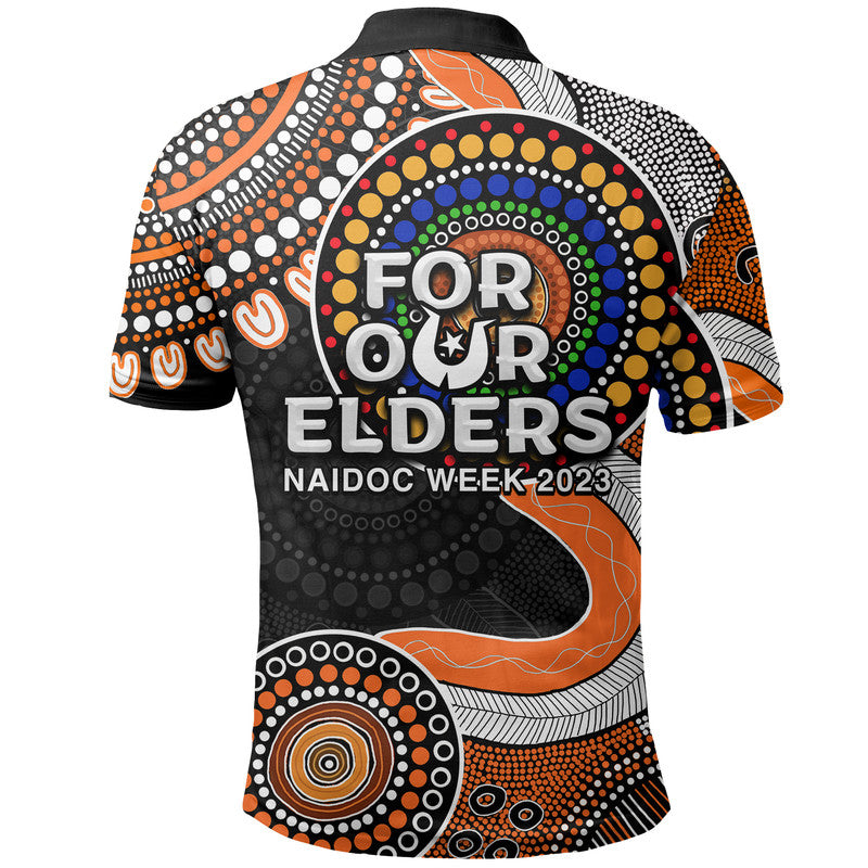 tigers-rugby-polo-shirt-naidoc-2023-aboriginal