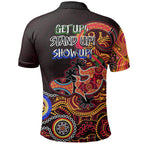 naidoc-2022-aboriginal-lizard-polo-shirt-red-style