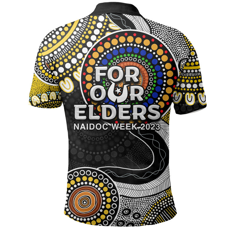 richmond-rugby-polo-shirt-naidoc-2023-aboriginal