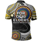 richmond-rugby-polo-shirt-naidoc-2023-aboriginal