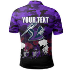 custom-personalised-nrl-anzac-day-polo-shirt-storm-army-style
