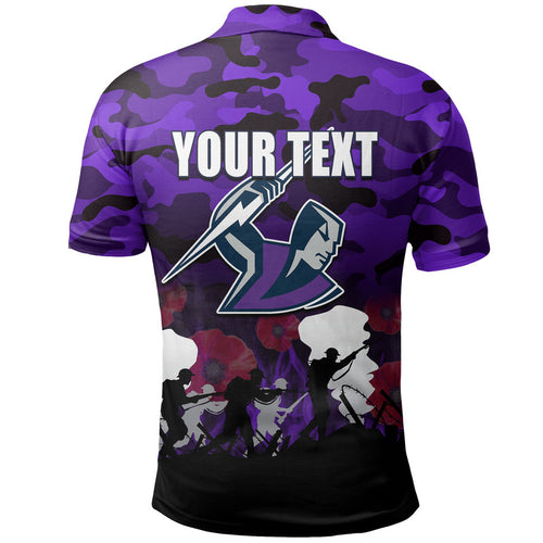 custom-personalised-nrl-anzac-day-polo-shirt-storm-army-style