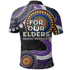 storm-rugby-polo-shirt-naidoc-2023-aboriginal