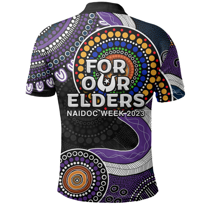 storm-rugby-polo-shirt-naidoc-2023-aboriginal