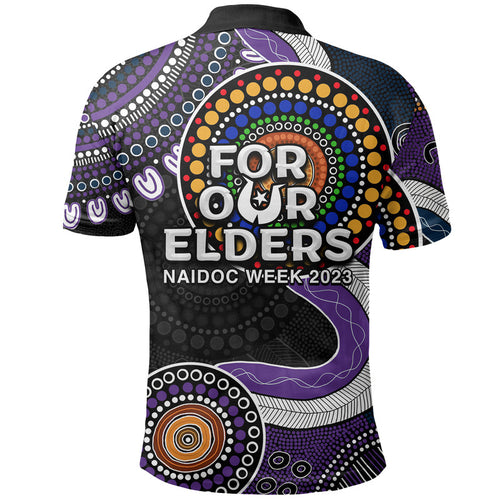 storm-rugby-polo-shirt-naidoc-2023-aboriginal