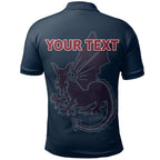 custom-personalised-sandringham-dragons-afl-draft-polo-shirt