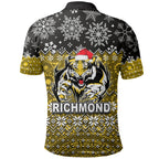 richmond-polo-shirt-christmas-2022