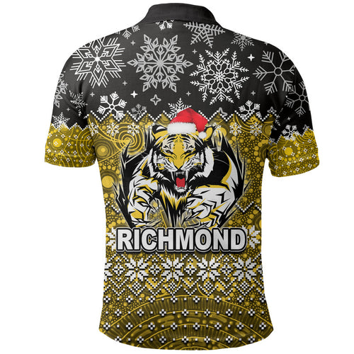 richmond-polo-shirt-christmas-2022