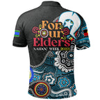 sharks-rugby-polo-shirt-naidoc-2023-patterns