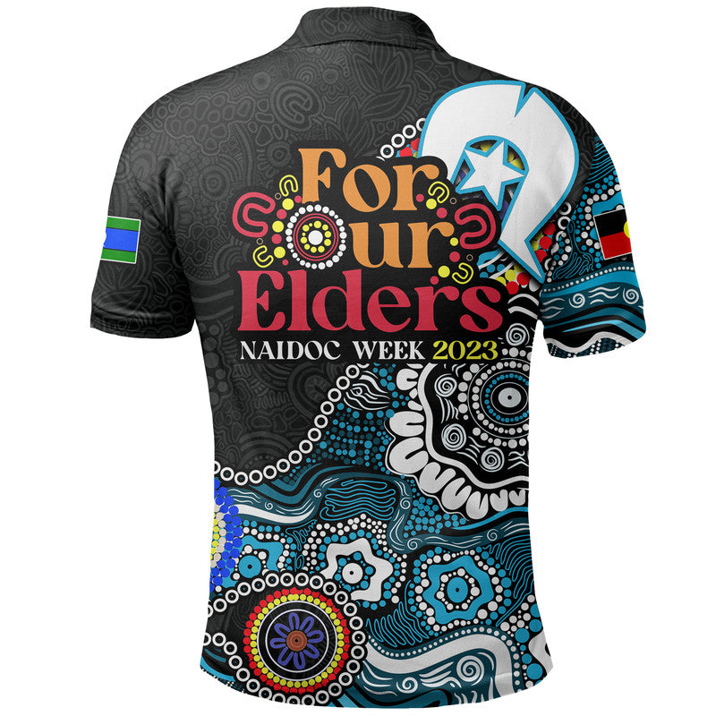sharks-rugby-polo-shirt-naidoc-2023-patterns