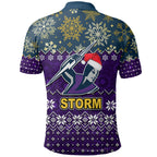 storm-rugby-polo-shirt-christmas-2022