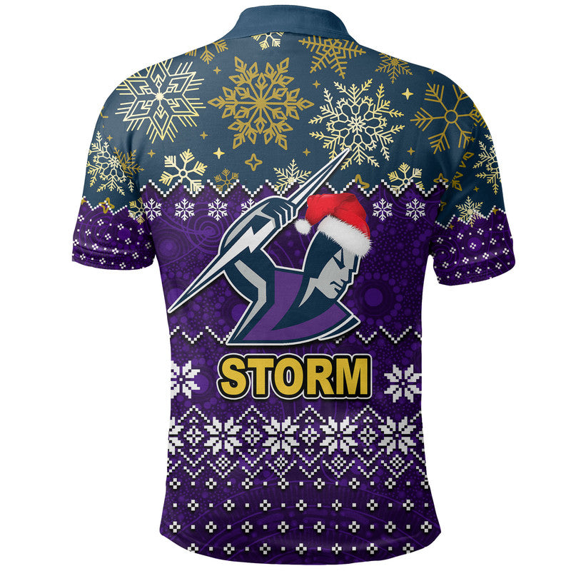 storm-rugby-polo-shirt-christmas-2022