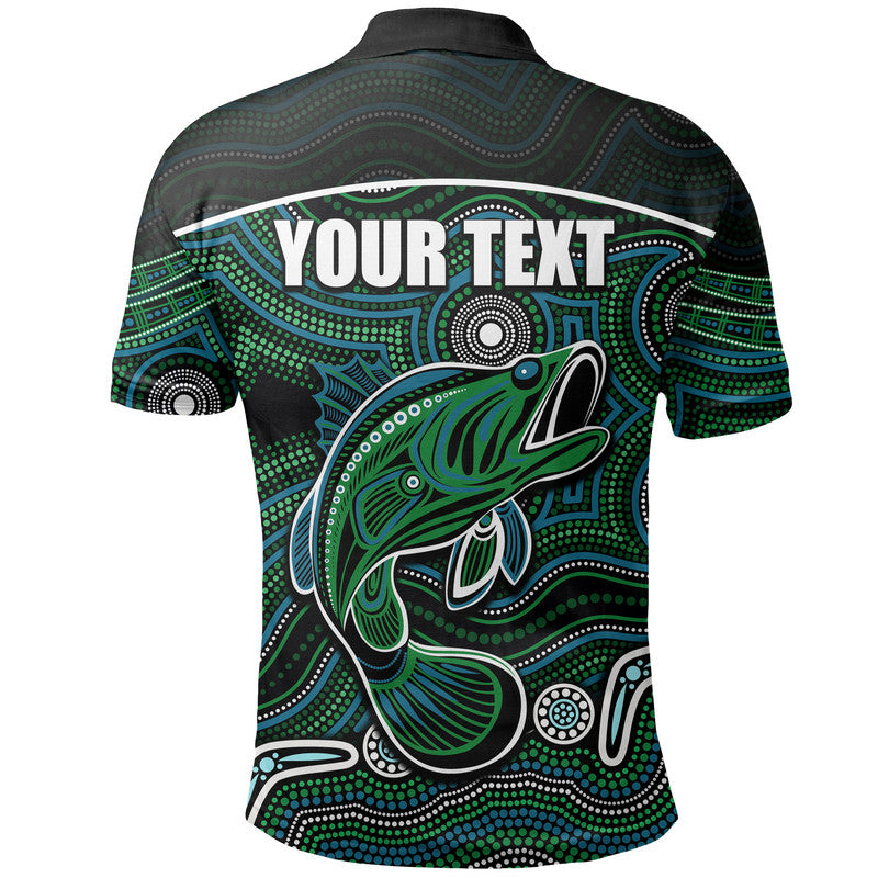custom-personalised-fishing-aboriginal-polo-shirt-no3