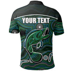 custom-personalised-fishing-aboriginal-polo-shirt-no3