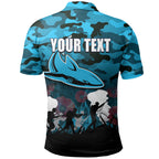 custom-personalised-nrl-anzac-day-polo-shirt-sharks-army-style