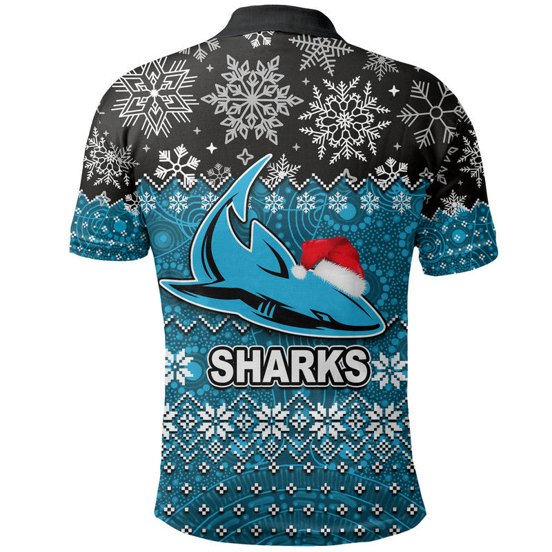 sharks-rugby-polo-shirt-christmas-2022