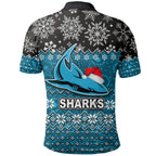 sharks-rugby-polo-shirt-christmas-2022