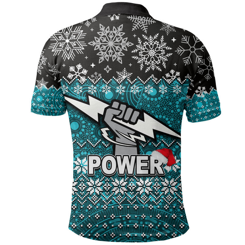 power-polo-shirt-christmas-2022