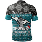 power-polo-shirt-christmas-2022