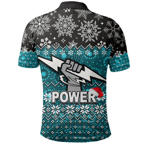 power-polo-shirt-christmas-2022