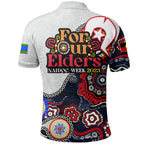 roosters-rugby-polo-shirt-naidoc-2023-patterns