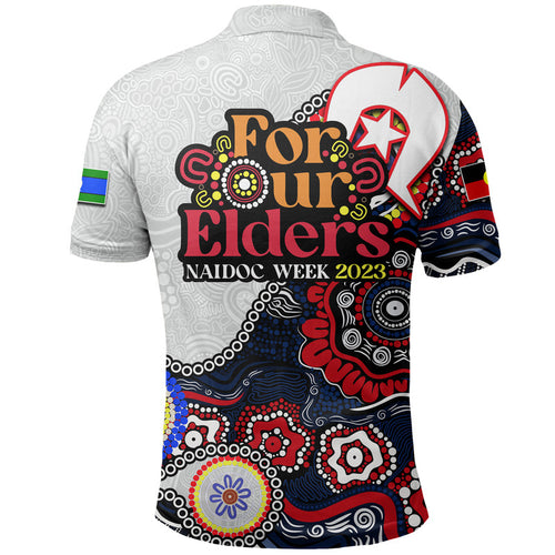 roosters-rugby-polo-shirt-naidoc-2023-patterns