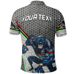 custom-personalised-panthers-rugby-polo-shirt-mix-aboriginal-simple