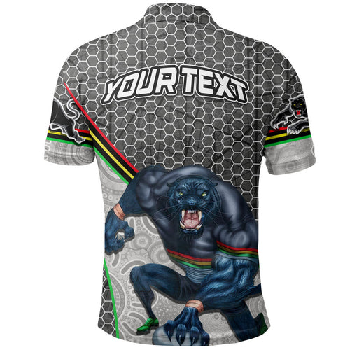 custom-personalised-panthers-rugby-polo-shirt-mix-aboriginal-simple