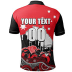 custom-personalised-and-number-happy-australia-day-melbourne-renegades-polo-shirt