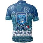 nsw-blues-chritmas-2022-polo-shirt-rugby