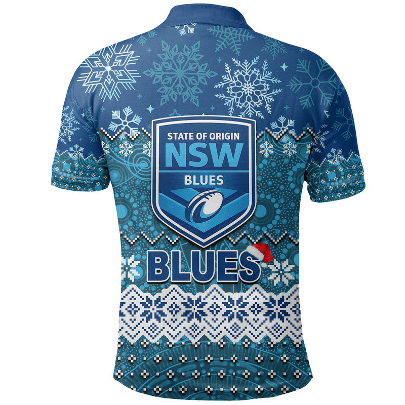 nsw-blues-chritmas-2022-polo-shirt-rugby