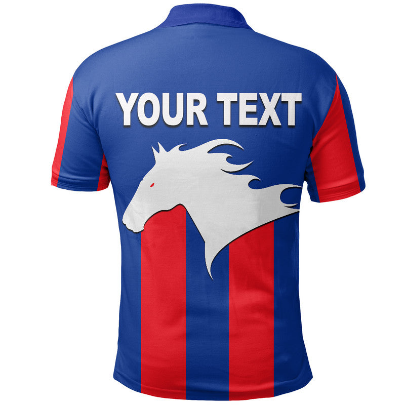 custom-personalised-eastern-ranges-afl-draft-polo-shirt