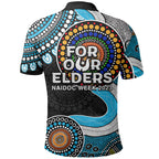 sharks-rugby-polo-shirt-naidoc-2023-aboriginal