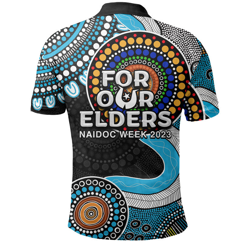 sharks-rugby-polo-shirt-naidoc-2023-aboriginal