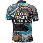 power-rugby-polo-shirt-naidoc-2023-aboriginal
