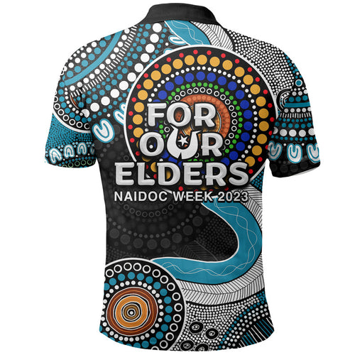 power-rugby-polo-shirt-naidoc-2023-aboriginal