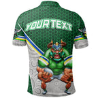 custom-personalised-raiders-rugby-polo-shirt-mix-aboriginal-simple