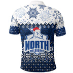 north-polo-shirt-christmas-2022