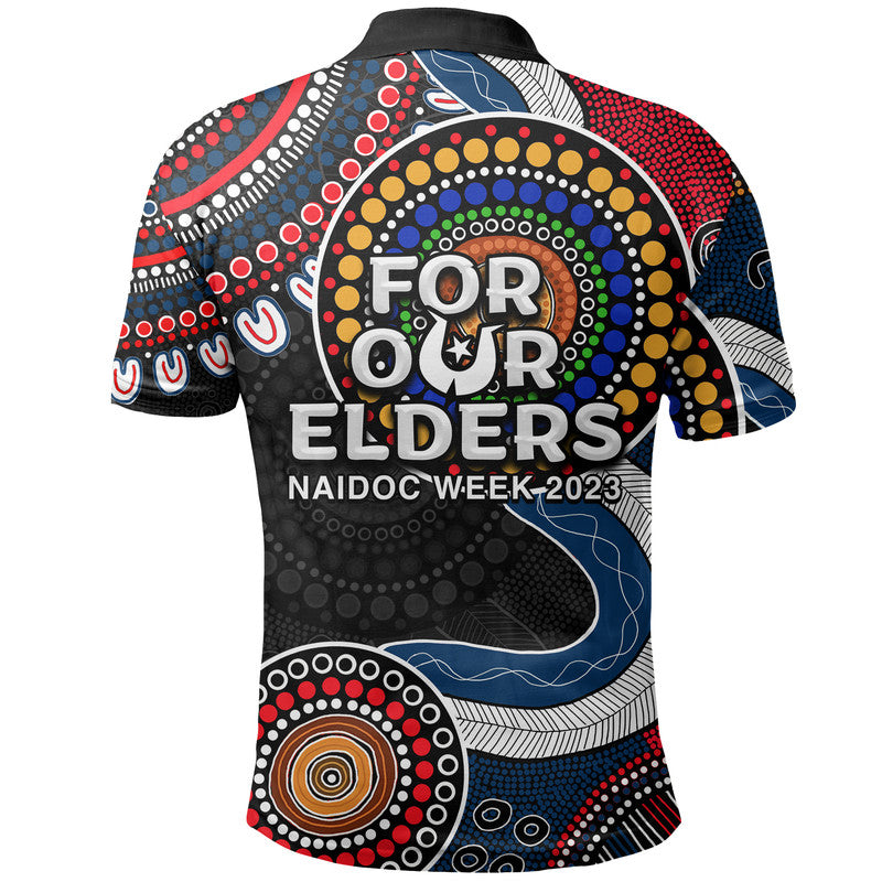 roosters-rugby-polo-shirt-naidoc-2023-aboriginal