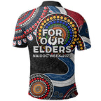 roosters-rugby-polo-shirt-naidoc-2023-aboriginal