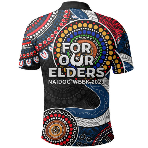 roosters-rugby-polo-shirt-naidoc-2023-aboriginal