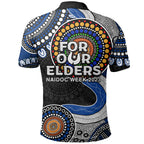 north-rugby-polo-shirt-naidoc-2023-aboriginal